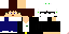 Texture for muahah