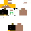 Texture for MMC mattyi00000