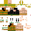 Texture for ricgaveta145