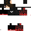 Texture for DANIILKA