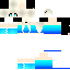 Texture for Dolphin