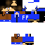 Texture for FP 5