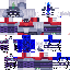 Texture for Roxy4