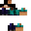 Texture for JOHANZ CRAFT 