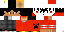 Texture for NicholasZS²