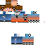 Texture for sus2