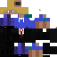 Texture for dddffedgrd
