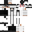Texture for Mr_Daghan00
