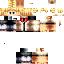 Texture for saas