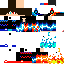 Texture for dfghj