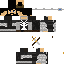 Texture for King (gondor style)