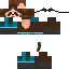 Texture for れおきち