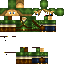 Texture for link 2.0