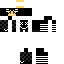 Texture for Phoebe