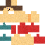 Texture for oo1