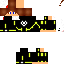 Texture for srial