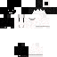 Texture for JENE