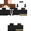 Texture for sadsadasdsa