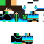 Texture for mick