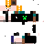 Texture for sgmgaming