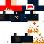Texture for eusouenzo