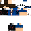 Texture for lobisomembr