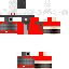 Texture for sky1ms 2