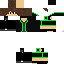 Texture for matt