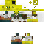 Texture for xerec