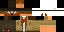 Texture for JollyGoodDwarf