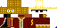 Texture for king