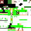Texture for Thebigboss533
