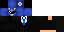 Texture for chris