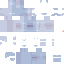 Texture for pp2