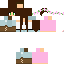 Texture for bob