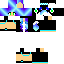 Texture for kittybnty