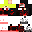 Texture for adri game