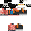 Texture for Broo