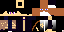 Texture for sdvsdv