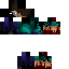 Texture for s