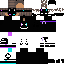 Texture for Shadow