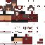 Texture for NairuCombinación