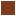 Texture for cake_bottom