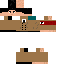 Texture for Goebbels