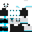 Texture for _PatchGosha_ (2000)