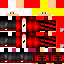Texture for refr