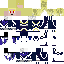 Texture for igniz