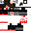 Texture for kkh54