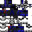 Texture for Syborg