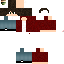 Texture for DavixD_